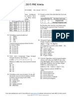 Unsmaipa2015kim999 PDF