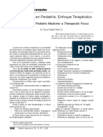 Dialnet-ShockSepticoEnPediatria-4800255.pdf