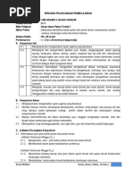Download RPP_DASAR_PAKAN_TERNAK_1 by Eddy suwartono SN358671785 doc pdf