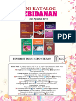 MK Kebidanan 6 PDF
