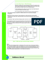 Product and Application Handbook EU-Vol II