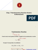 Chap7 Nonelementary 59.13662.1475125003