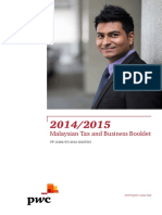 2015-malaysian-tax-business-booklet PWC.pdf