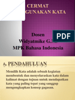 PP Kata