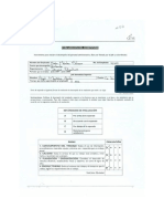 Evaluación de desempeño por competencias-ejemplo.pdf