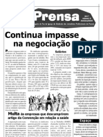 Prensa 8.