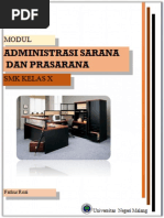 Download Modul-Admsarana Prasana XIA by Jhon Tonero SN358674887 doc pdf