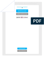 Exercice Corrige Sur La Mortalite PDF