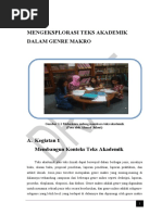 Download 20140904 Bhs-Indo-Bab 1 Mengekplorasi Teks Akademik-final-editpdf by Bayu Hakim SN358675023 doc pdf
