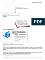 IFR-COLREG Unit 2 PDF