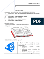 Ifr-Colreg Unit 7 PDF
