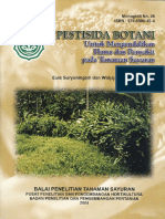 M-26_Pestisida_Botani_Untuk_Mengendalikan_Hama_dan_Penyakit_pada_Tanaman_Sayuran.pdf