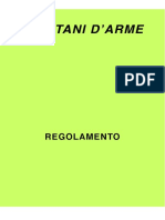 146908654-Capitani-d-Arme.pdf