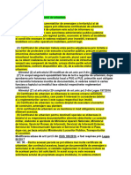 Certificatul de urbanism.docx