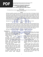Download Jurnal Online-ike Dwi Jayanti by EchaOctavia SN358676567 doc pdf