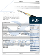 Fibra Optica 1