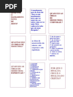 baralho-catequetico.doc