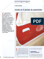 Difuminado PDF
