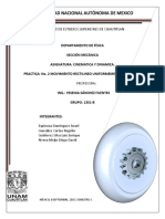 Cyd 2practica 1351-b