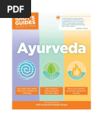 Download Ayurveda Idiots Guides By Sahara Rose Ketabipdf by ashish692 SN358678718 doc pdf