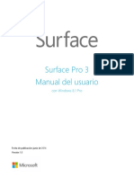 Surface-Pro-3-User-Guide-ES.pdf