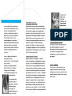 fluoroscopy-spanish.pdf