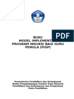 0-buku-model-implementasi-pigp_cozy-10-mei-2013.doc