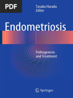 Download 9Endometriosis by DelviDeavia SN358679657 doc pdf