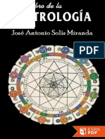 El gran libro de la astrologia - Jose Antonio Solis Miranda.pdf