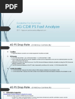 Download Huawei 4G - CDR PS Fast Analyze by PutihPutihLompatLompat SN358680162 doc pdf
