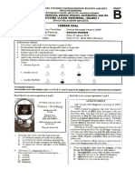 SOAL LATIHAN UN BHS INGGRIS (2).pdf