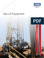 2017 Gas Lift Catalog