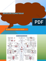 Pengantar IMUNOLOGI KEDOKTERAN Bms 2017