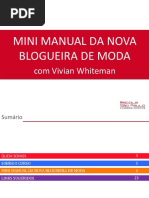 MINI+MANUAL+DA+NOVA+BLOGUEIRA+DE+MODA.pdf