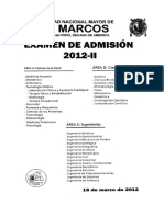 Unms2012 II 18examen PDF
