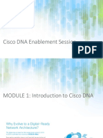 DNA presentation.pdf