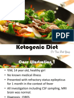 231299824-Ketogenic-Diet-an-Intro.pdf