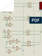 Joe Practice PDF