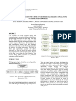 Evaluation Time Paper PDF