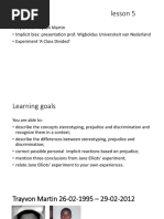 sps a class divided lesson 5 