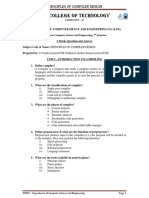 38826307-Principles-of-Compiler-Design.pdf