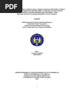 Download SKRIPSI Sepak Bola Passing Driil by Lionel Mus SN358687486 doc pdf