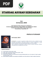 Download 296046776-STANDAR-ASUHAN-KEBIDANAN-BY-ROMLAH-pdfpdf by Yuseva Sariati SN358687760 doc pdf