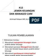 K12-Mgt_keu+Manage care1Des16