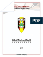 PK ADM Malang Raya