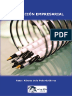 201605311027580.simulación Empresarial