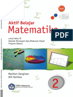 Kelas11_Matematika_1095.pdf