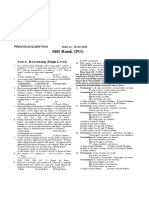 SBI 2010 question Paper.pdf