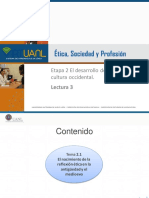 Lectura 3 E2 Etica PDF