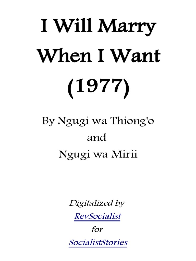the river between ngugi wa thiongo pdf download